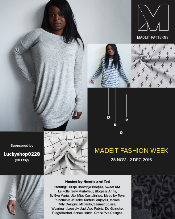madeit-fashion-week-blogger-graphic