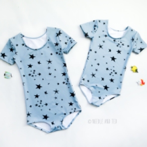 Needle_and_Ted_starfish swimsuits_flatlay_1